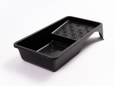Պոլիպրոպիլենային ներկաման 16×30սմ