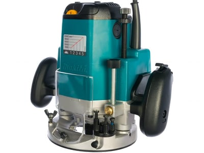 Makita M3612C