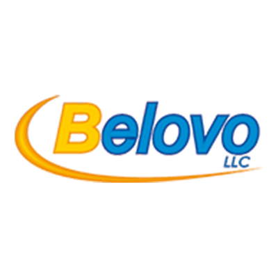 Բելովո ՍՊԸ | Belovo LLC
