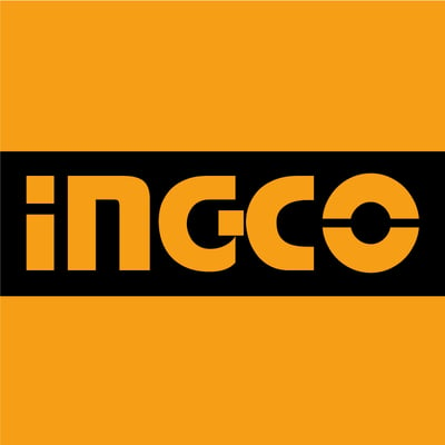 INGCO | ԻՆԳԿՈ (Լուսիտեք ՍՊԸ)