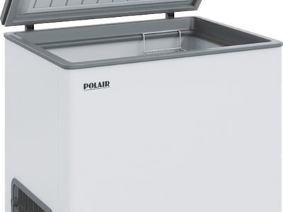 Морозильный ларь Polair SF120-L
