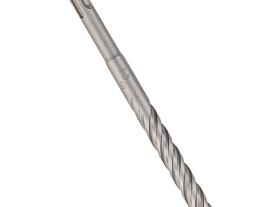 Գայլիկոն պերֆ SDS-PLUS 12*100*160մմ Bosch E003943