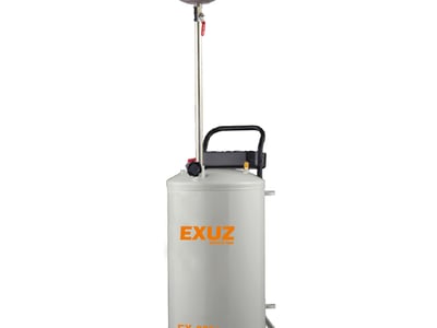 EXUZ EX-2081