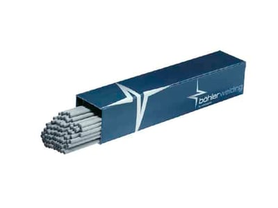 Էլեկտրոդ BOHLER FOX 3.2×350մմ Total Tools