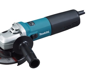 Makita 9565 CVR