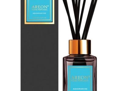 Areon Home Premium Patchouli