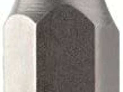 Բիտ PH2 Diager E004107