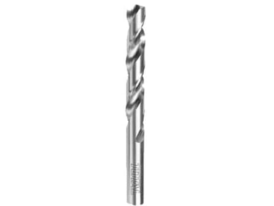 Մետաղի գայլիկոն 6,5մմx101մմ TAC110651