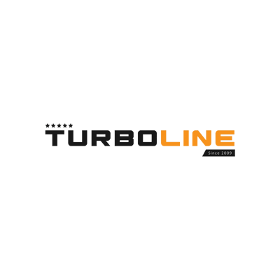 Turboline