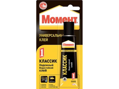 Մոմենտ-1, 30մլ (АА000001303)