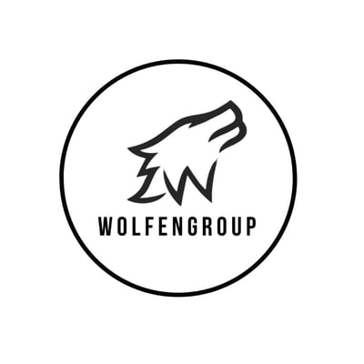 «ՎՈԼՖԵՆԳՐՈՒՊ» ՍՊԸ (WOLFENGROUP)