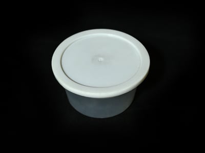 Տարրա 210 գրամ