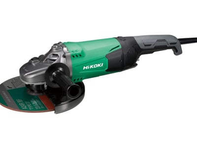 Hitachi G23ST