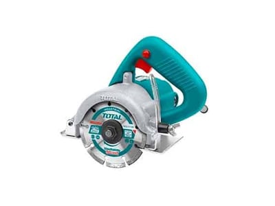 Սալիկ կտրող սարք 1400W Total Tools TS3141102