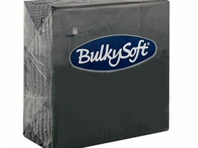 Անձեռոցիկ Bulkysoft 32400