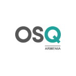 OSQ Armenia