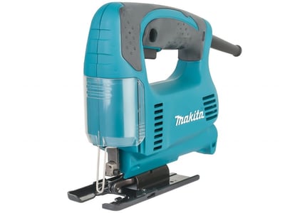 Makita 4326