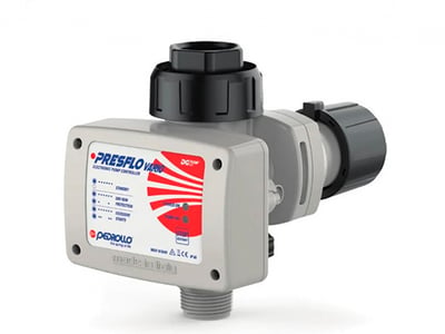 PEDROLLO Ավտոմատ անջատիչ PRESFLO VARIO 50064/200 ITALY