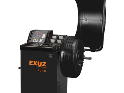 EXUZ EX-1150