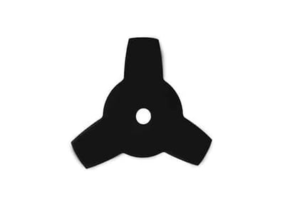 Խոտհնձիչի դանակ 230մմ Total Tools TGTBCB91