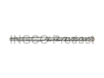 INGCO DBH1211603 Գայլիկոն պերֆերատորի 16x260մմ (Сверло) (Industrial)