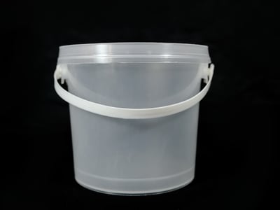 Տարրա 1 լիտր