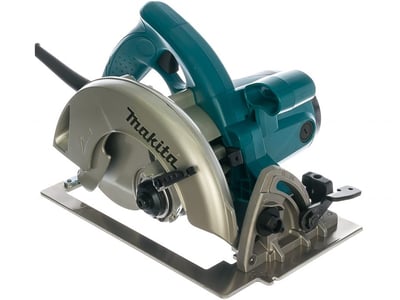 Makita 5007N