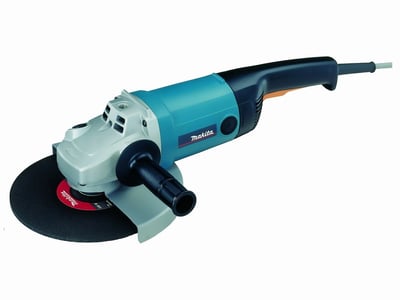Makita GA9069