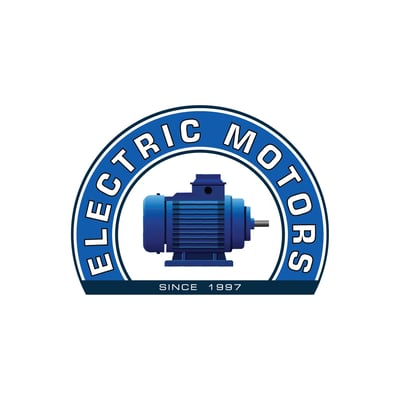 «ԷԼԵԿՏՐԻԿ ՄՈԹՈՐՍ» (ELECTRIC MOTORS)