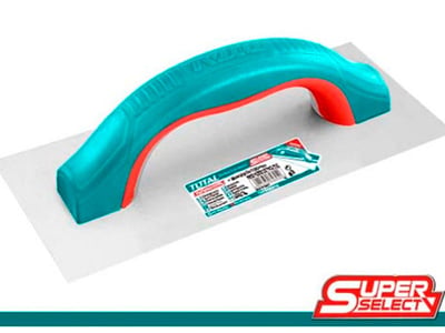 Մալա հարթեցնող Total Tools THT952316
