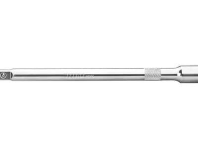 Գլխիկների պոչ 254մմ (1/2) Total Tools THEB12101