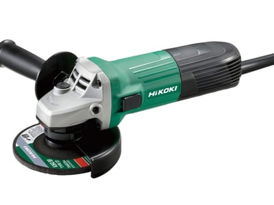 Hikoki G13SS2