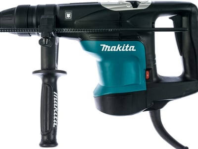 Makita HR3540C
