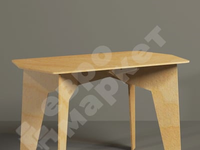 Стол для распродаж SL5503