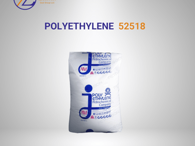 Polyethylene 52518
