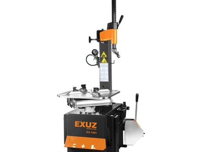 EXUZ EX-1211