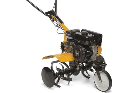 STIGA SRC 685 RG