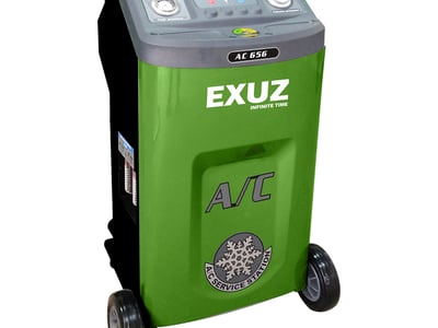 EXUZ EX-AC656