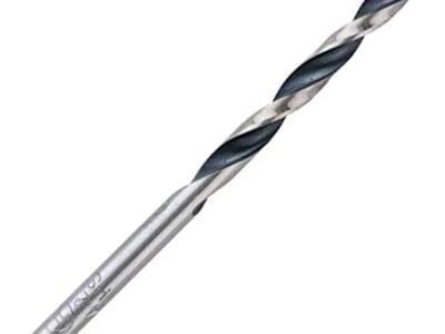 Գայլիկոն մետաղի 4.2 Bosch E003201