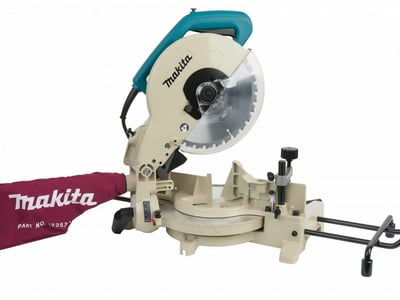 Makita LS1040