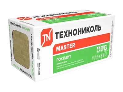ՔԱՐԵ ԲԱՄԲԱԿ ՌՈԿԼԱՅԹ
