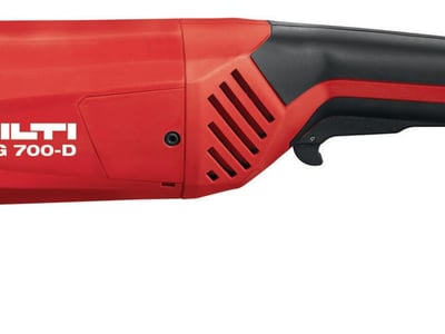 Կտրող գործիք AG 230-20D