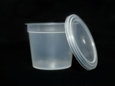 Տարրա 150 գրամ
