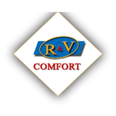 R & V Comfort