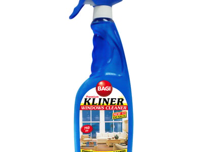 Bagi Kliner սփրեյ 750մլ
