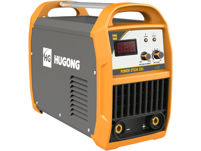 HUGONG POWER STICK 300 III