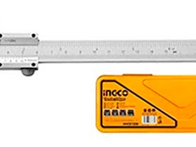 INGCO HVC01150 շտանգել