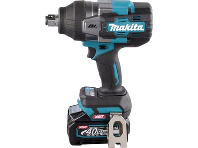 Makita TW001
