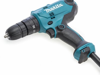 Makita HP0300