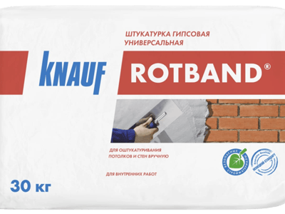 ԾԵՓԱՄԱԾԻԿ ՌՈՏԲԱՆԴ ԿՆԱՈՒՖ